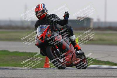 media/Nov-30-2025-TrackDaz (Sun) [[d8b22663df]]/B Group/Session 1 (Sweeper)/